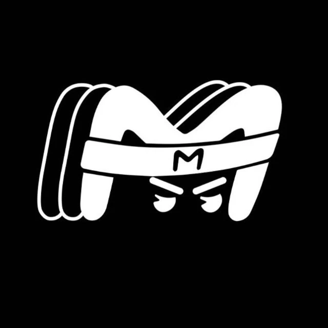 Mash на спорте — канал в мессенджере MAX