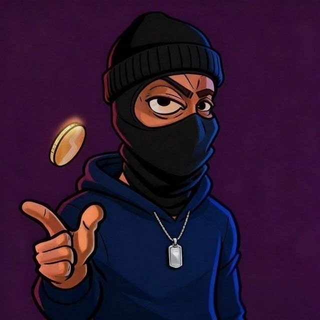 Ters Standoff2 — канал в мессенджере MAX