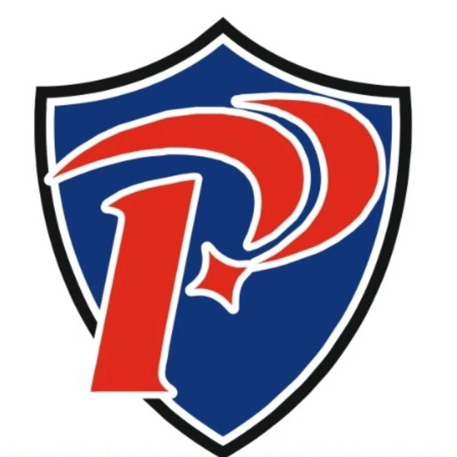 Логотип канала