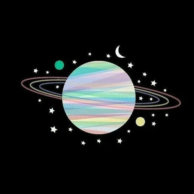 Ежедневный гороскоп ✨ — канал в мессенджере MAX