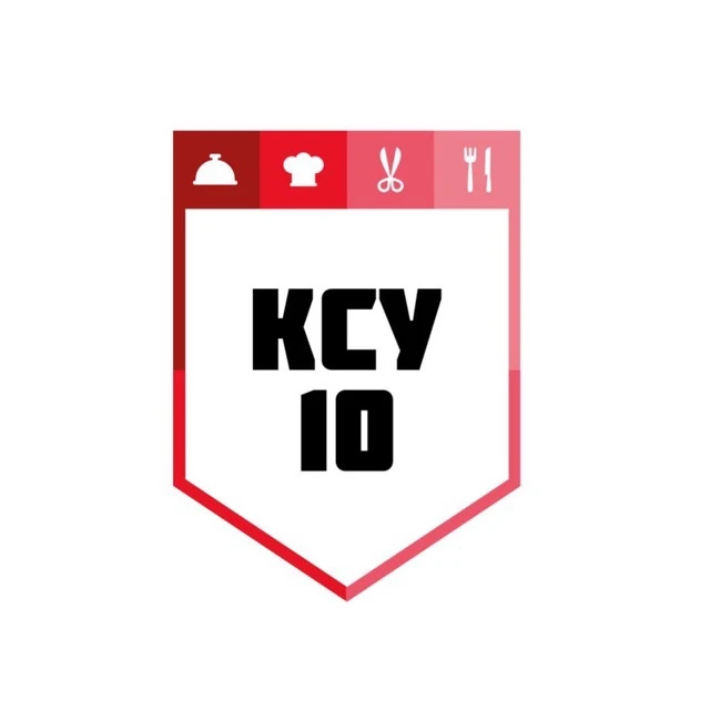 Логотип канала