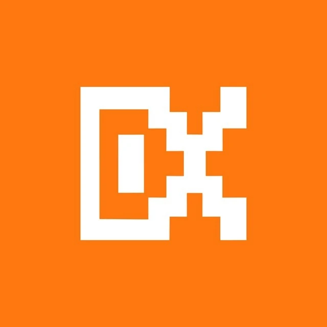 Dox Marketing — канал в мессенджере MAX