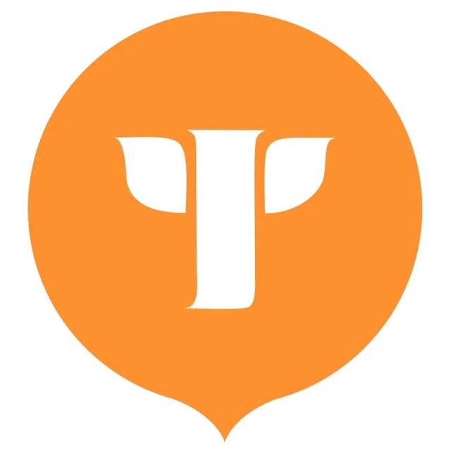 tochkapsy — канал в мессенджере MAX