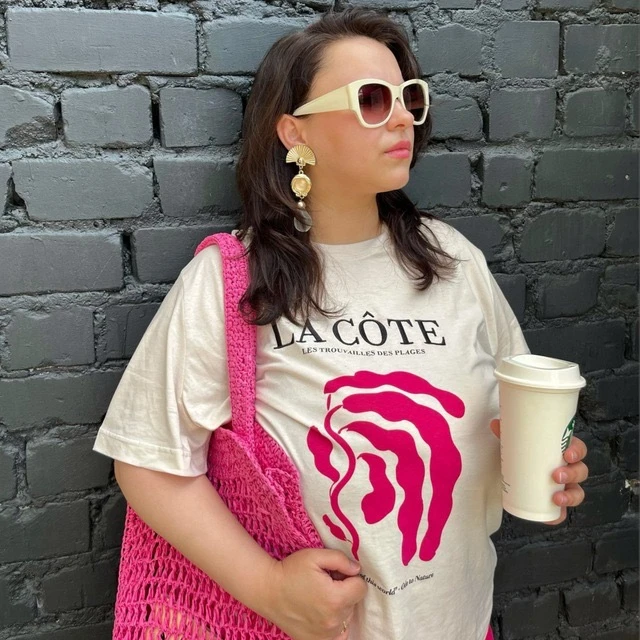 Женщина в плюсе | Plus size | большие размеры | стиль