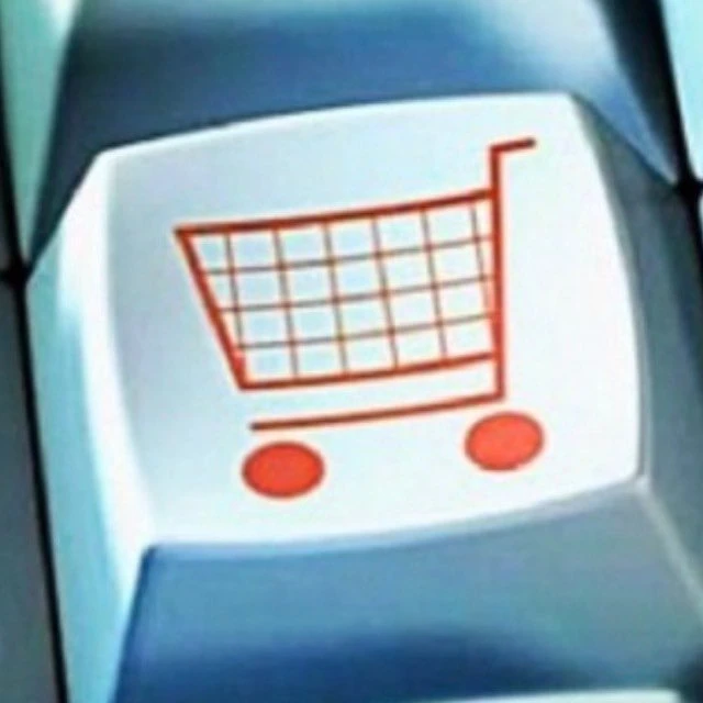 Закупочная жизнь — канал в мессенджере MAX