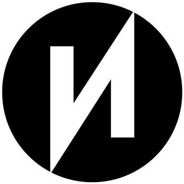 История. Исторический канал — канал в мессенджере MAX