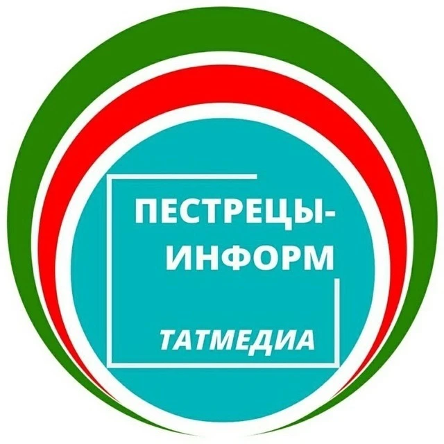 Логотип канала
