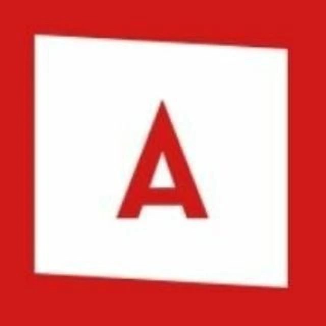 Альфамебель