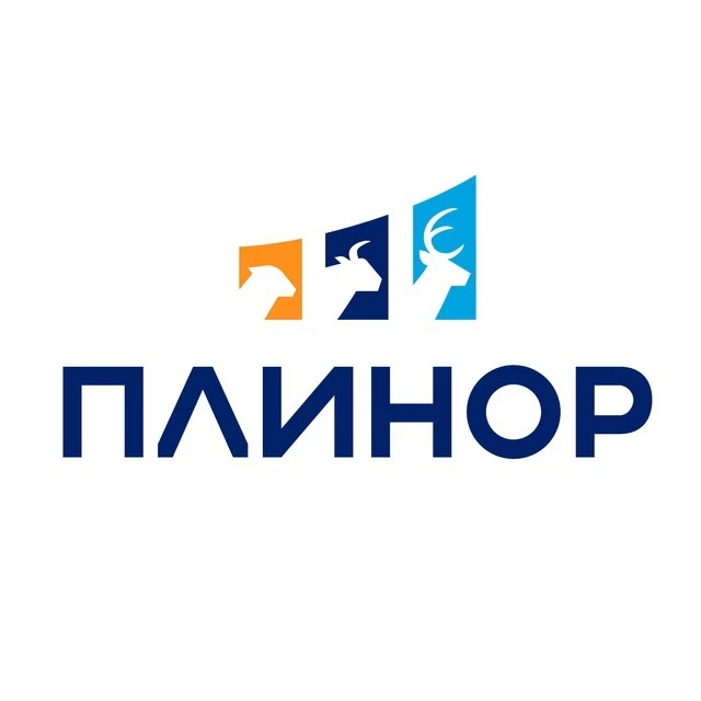 ПЛИНОР | Цифровая ферма — канал в мессенджере MAX