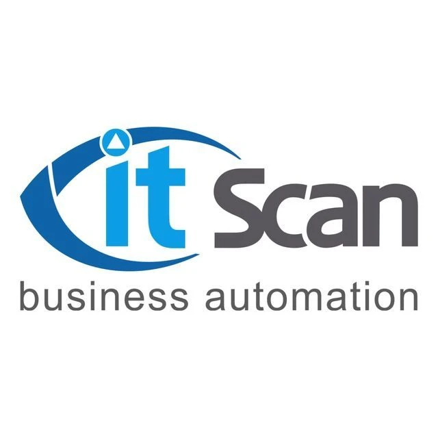 IT Scan | Автоматизация логистики и складов