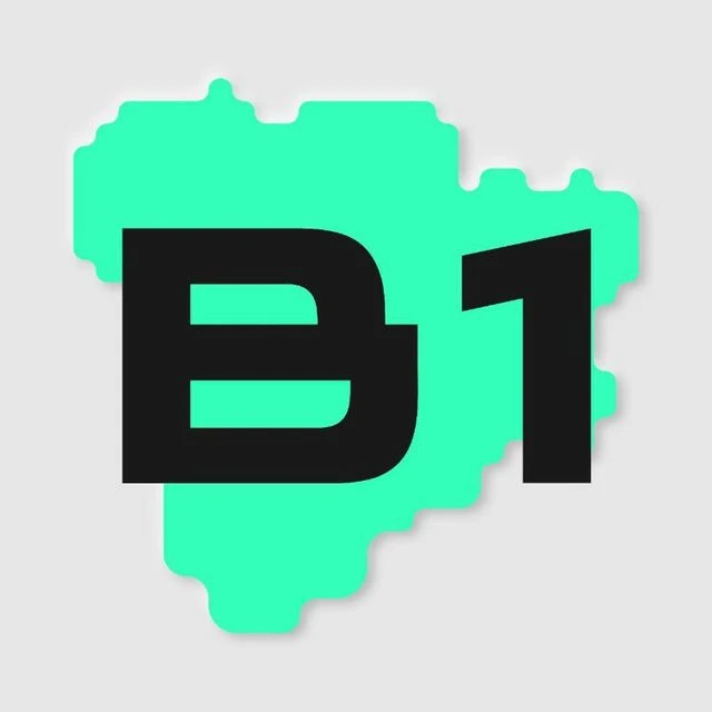 Логотип канала