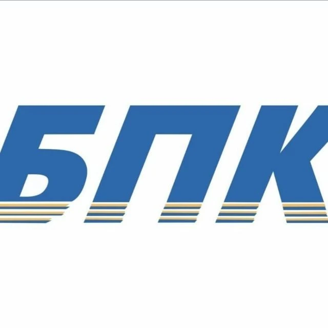 Благовещенский политехнический колледж — канал в мессенджере MAX