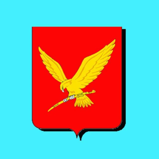 Истории планериста