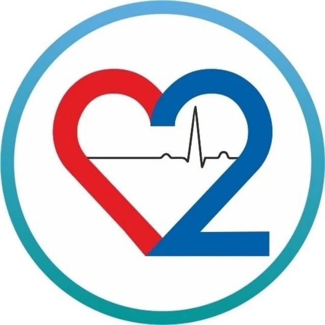 ГУЗ «Поликлиника № 2»