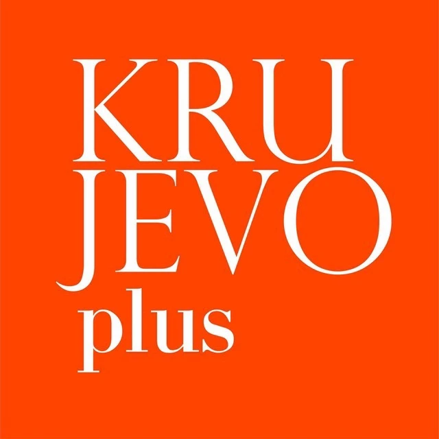 KRUJEVO plus | нижнее белье — канал в мессенджере MAX