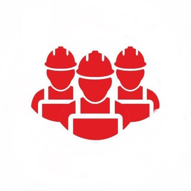 Омск подработка ШАБАШКА👷