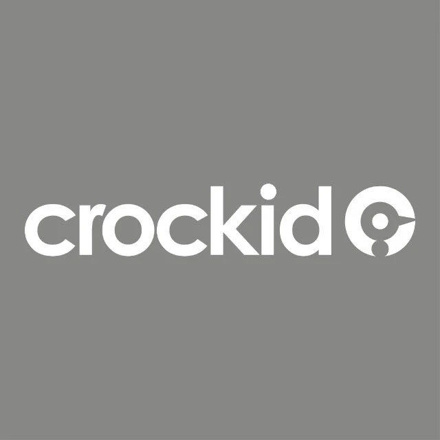 crockid.ru — канал в мессенджере MAX