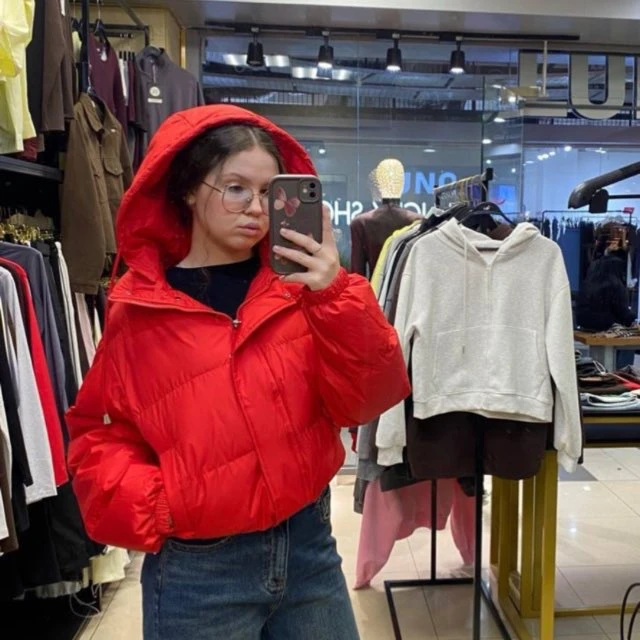 Логотип канала