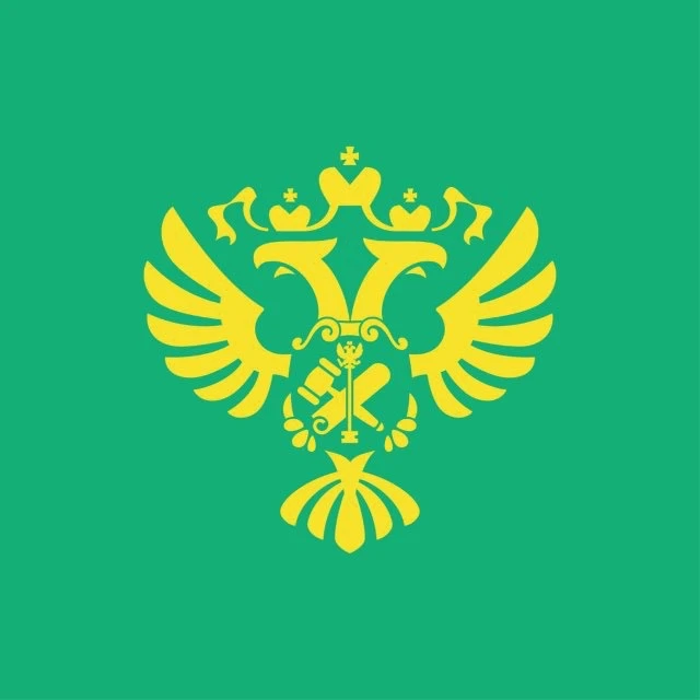 Росимущество