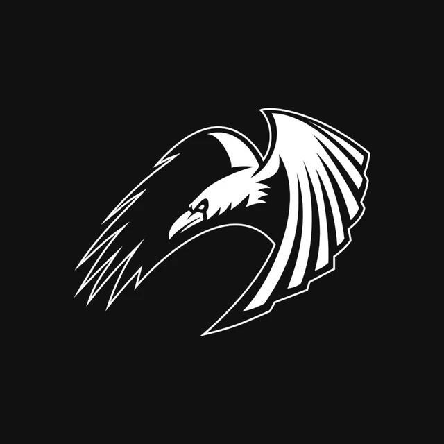 CarCar Launcher — канал в мессенджере MAX