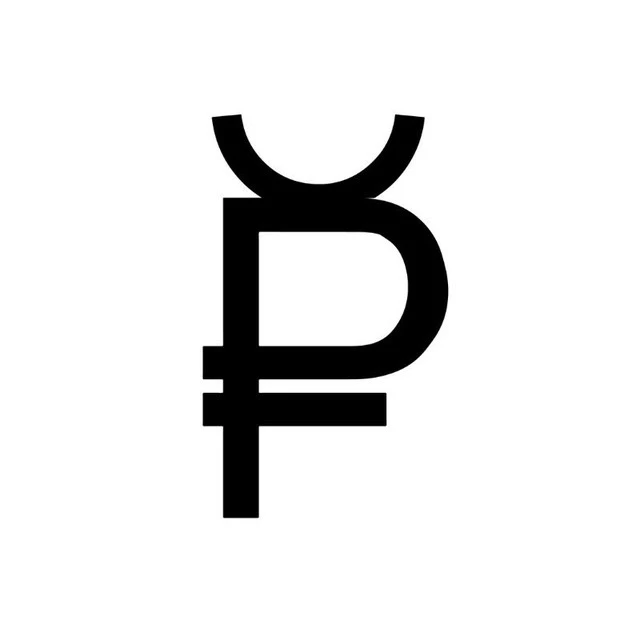 Логотип канала