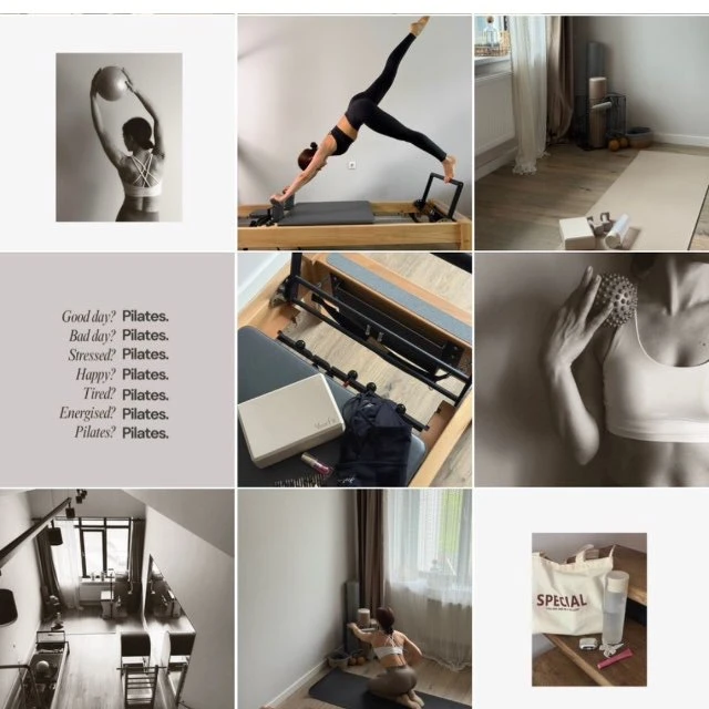 RETS🩶PILATES