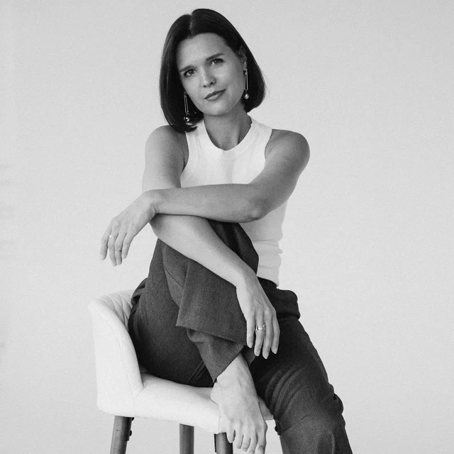 Помогать и Продавать