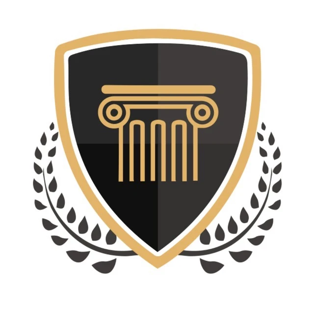 Дубинин & партнеры | Юридическая фирма — канал в мессенджере MAX