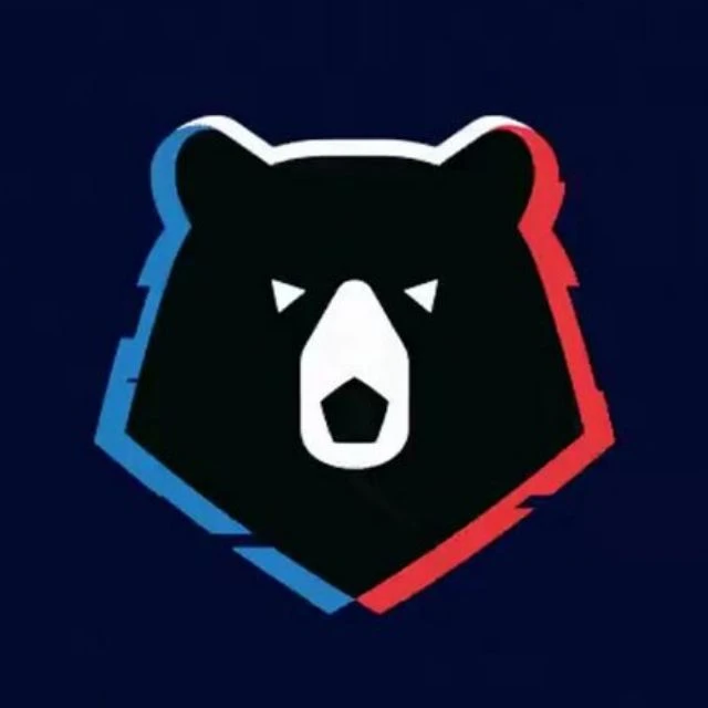 РПЛ Обзоры Матчей — канал в мессенджере MAX