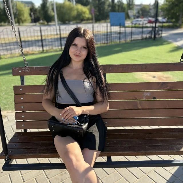 smolina — канал в мессенджере MAX