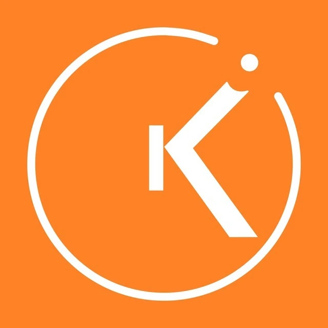 Калининградский областной институт развития образования