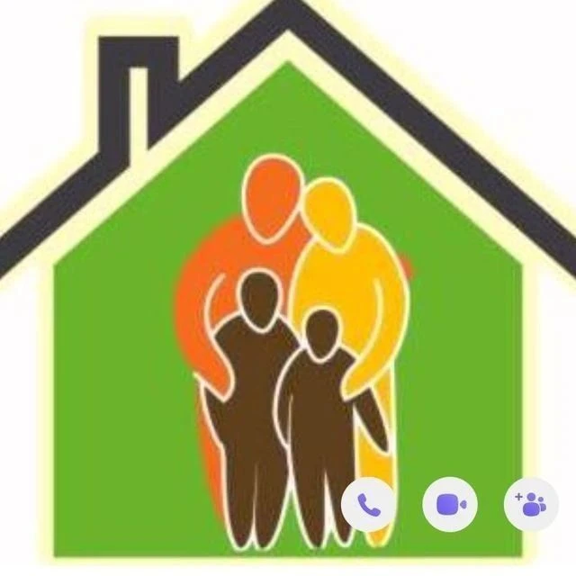 Помощь рядом