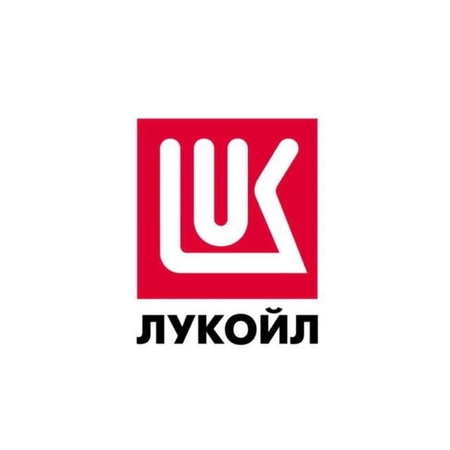 ПАО «ЛУКОЙЛ» — канал в мессенджере MAX