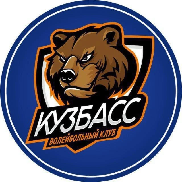 ВК «Кузбасс» (Кемерово) — канал в мессенджере MAX