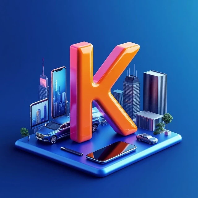Барахолка Колпашево