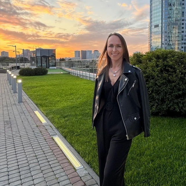 Логотип канала