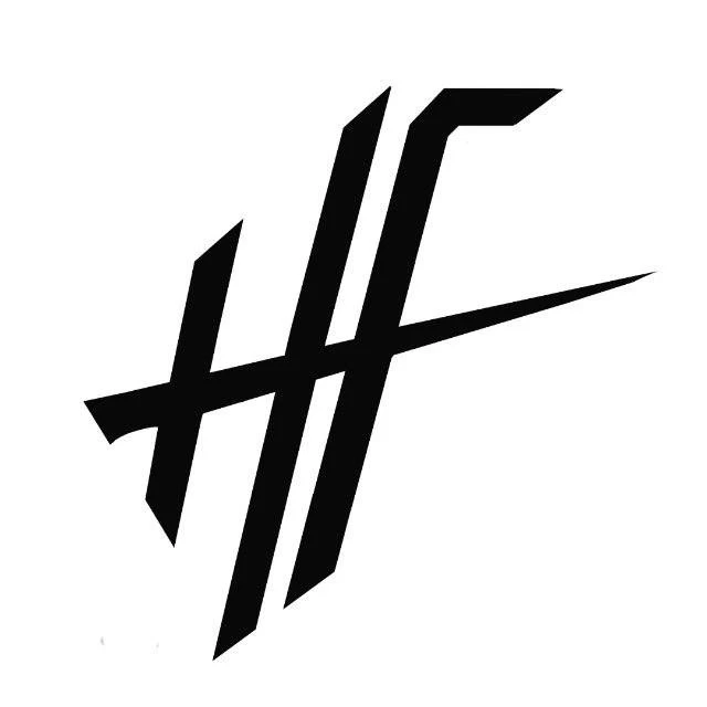 Win-Win HF — канал в мессенджере MAX