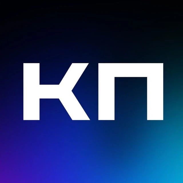 Клуб партнёров на маркетплейсах — канал в мессенджере MAX