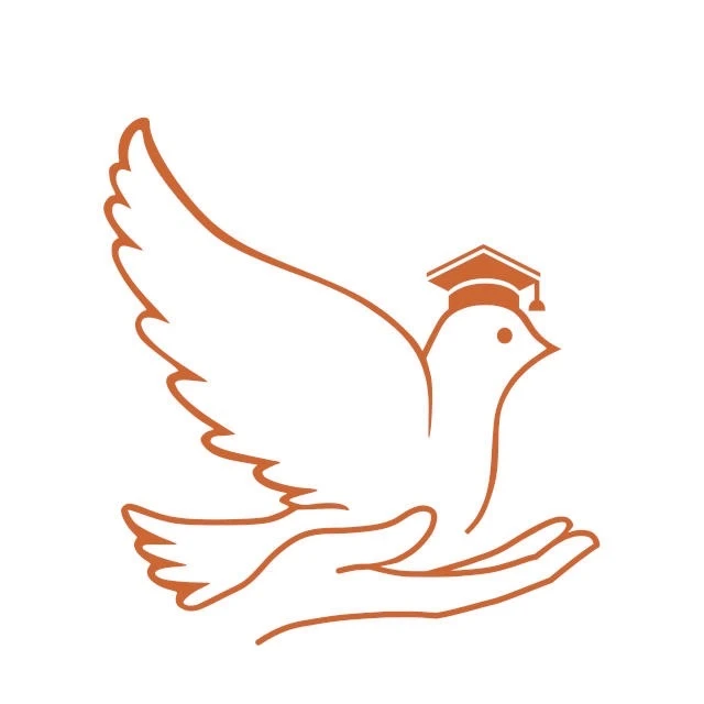 МАОУ - Гимназия №47