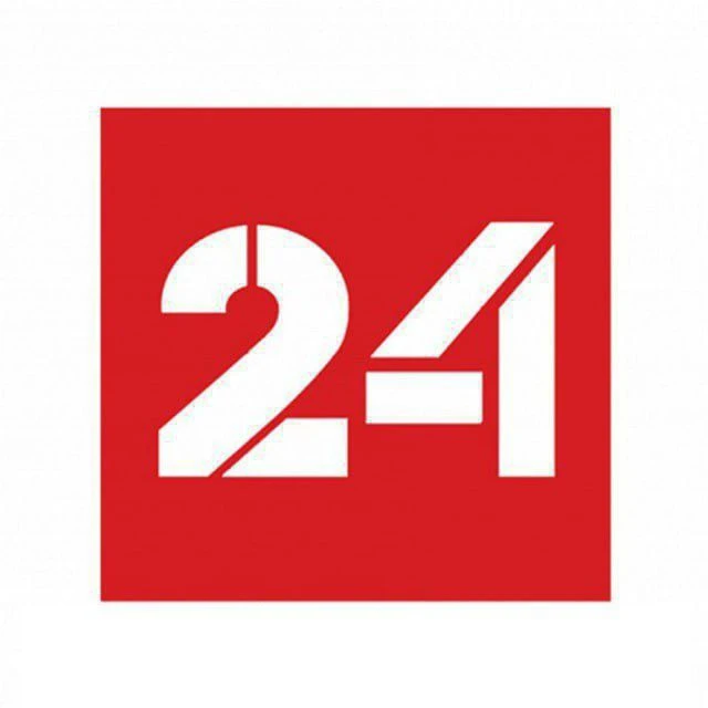 Кстово 24/7 ✔️ — канал в мессенджере MAX