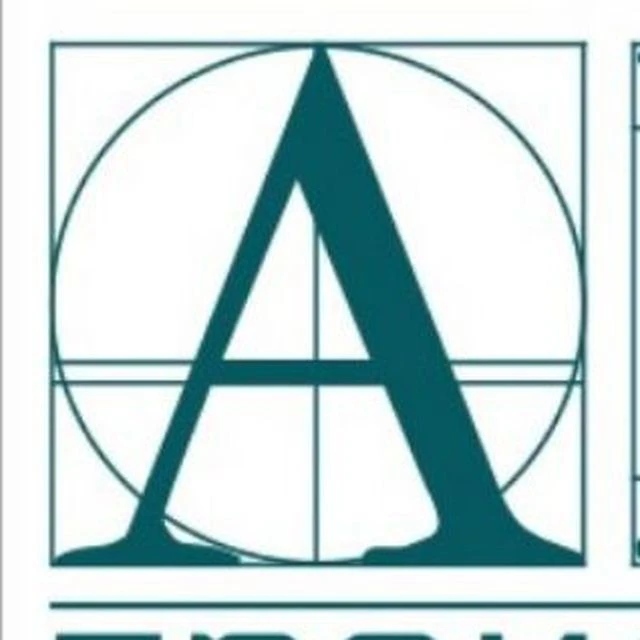 МАФы от АРМАФ Севастополь