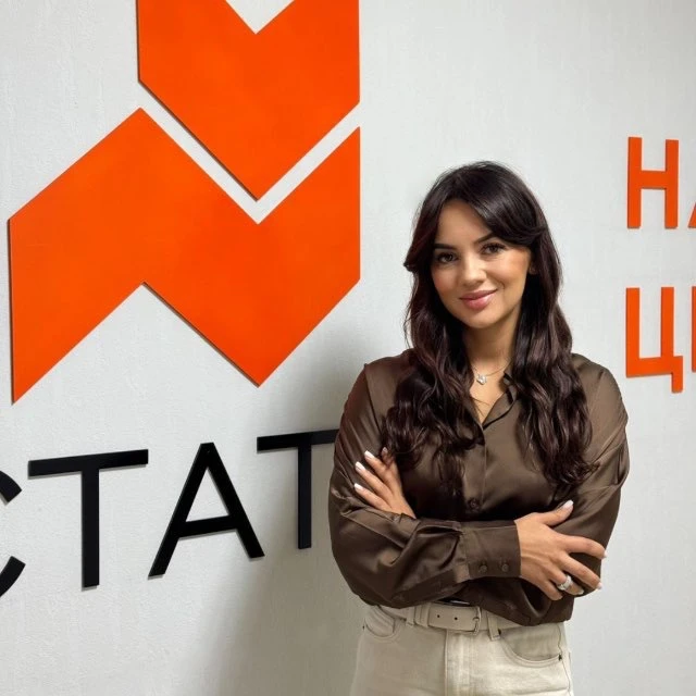 Налоги/Бухгалтерия/Ильфира Галимуллина — канал в мессенджере MAX