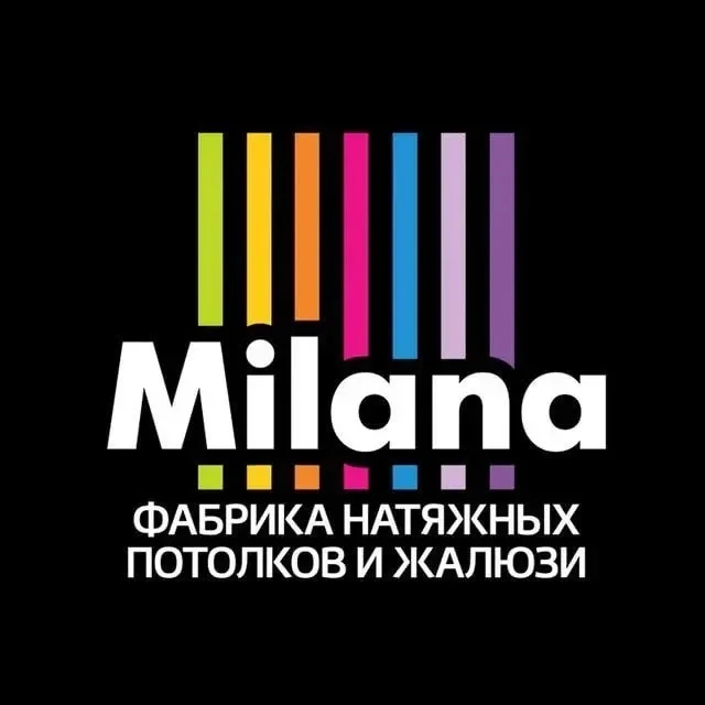 Милана ОПТ — канал в мессенджере MAX