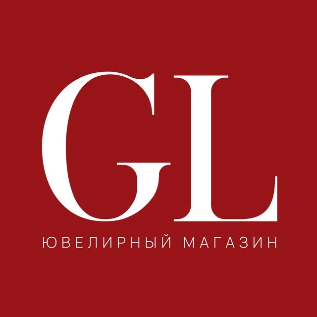 Golden life ювелирный магазин