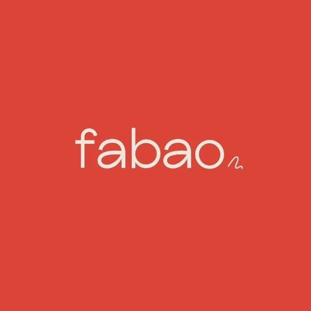 Fabao | Рост волос — канал в мессенджере MAX