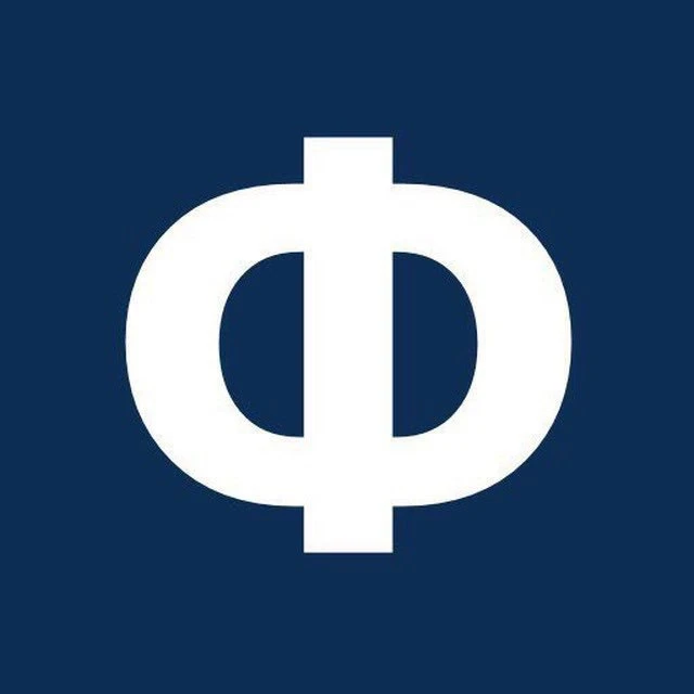 Наука и Факты — канал в мессенджере MAX
