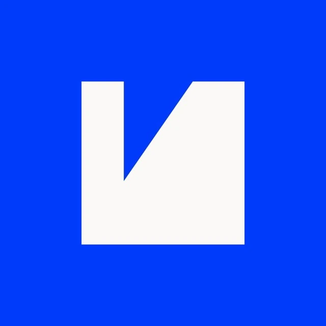 Кибер — канал в мессенджере MAX