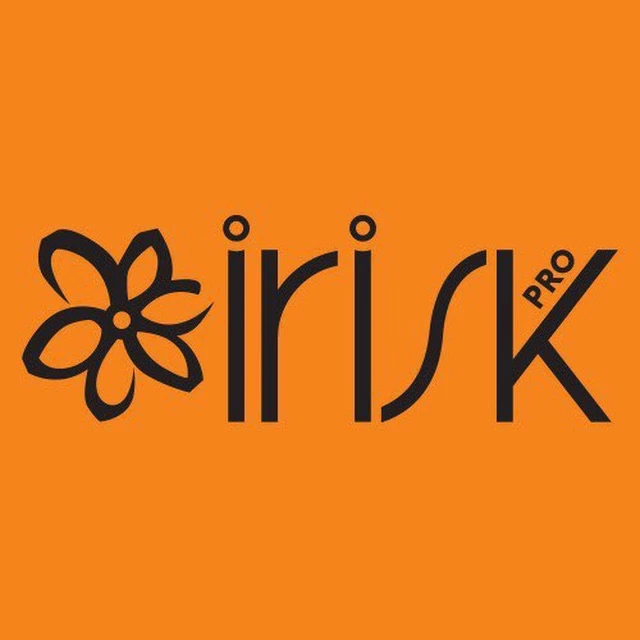 IRISK pro