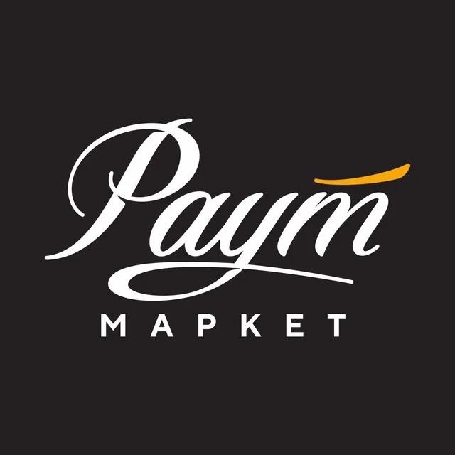 Раут Маркет