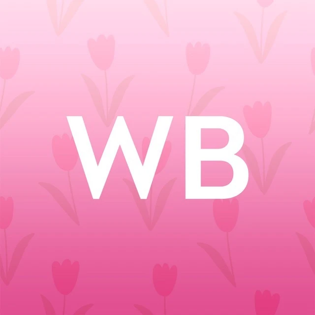Недорого на WB и OZON | Скидки и Акции — канал в мессенджере MAX
